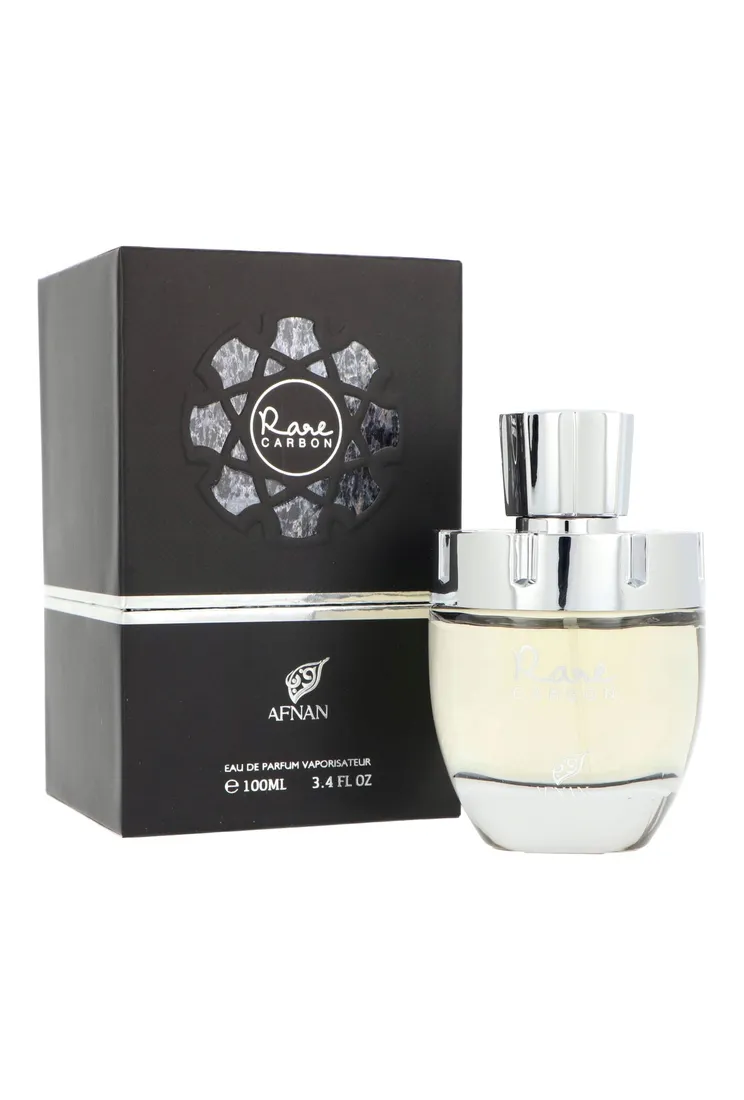 afnan-rare-carbon-edp-100ml