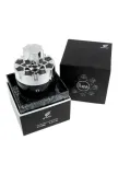 afnan-rare-carbon-edp-100ml-marka-afnan