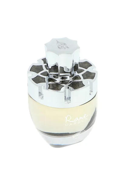 afnan-rare-carbon-edp-100ml-grupa-zapachowa-orientalna