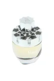 afnan-rare-carbon-edp-100ml-grupa-zapachowa-orientalna