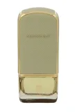 ajmal-aristocrat-coastal-edp-75ml