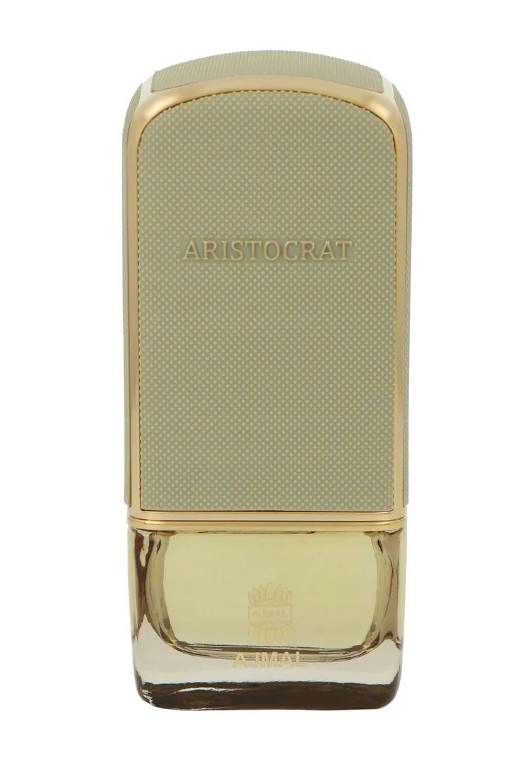 ajmal-aristocrat-coastal-edp-75ml-stan-nowy