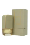 ajmal-aristocrat-coastal-edp-75ml-stan-nowy