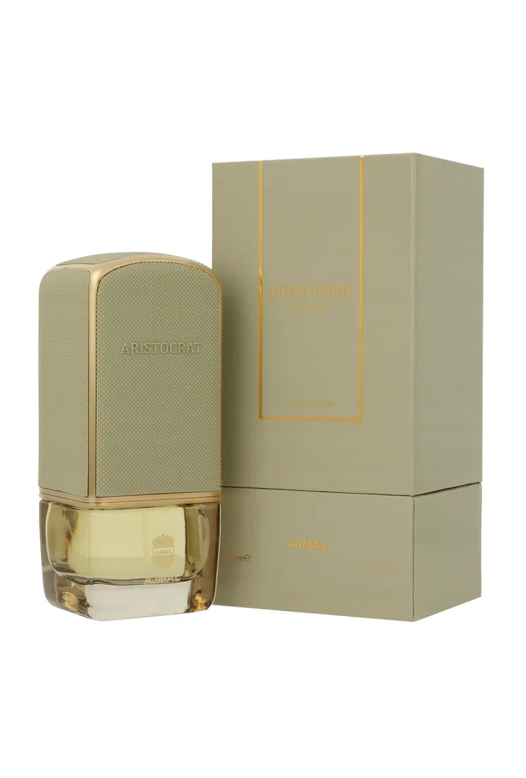 ajmal-aristocrat-coastal-edp-75ml