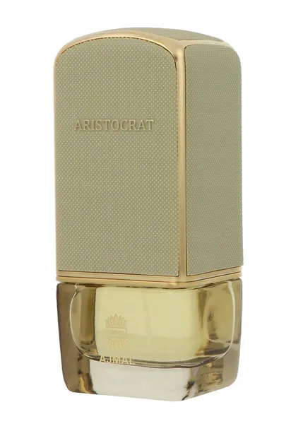 ajmal-aristocrat-coastal-edp-75ml-marka-ajmal