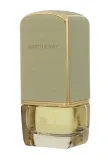 ajmal-aristocrat-coastal-edp-75ml-marka-ajmal