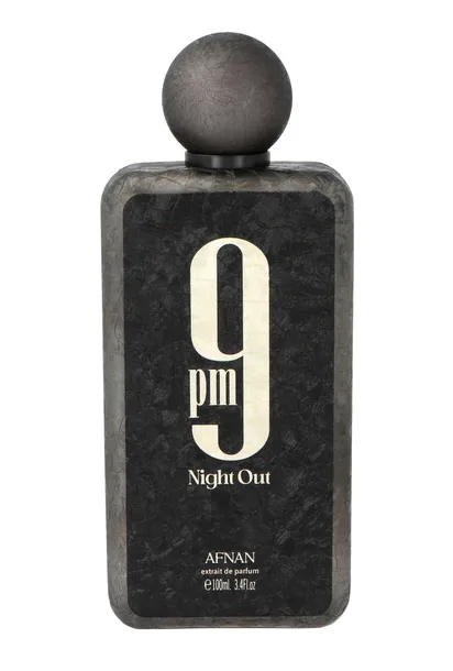 afnan-9-pm-night-out-extrait-de-parfum-100ml