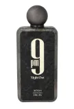 afnan-9-pm-night-out-extrait-de-parfum-100ml