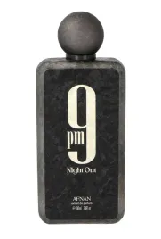 afnan-9-pm-night-out-extrait-de-parfum-100ml