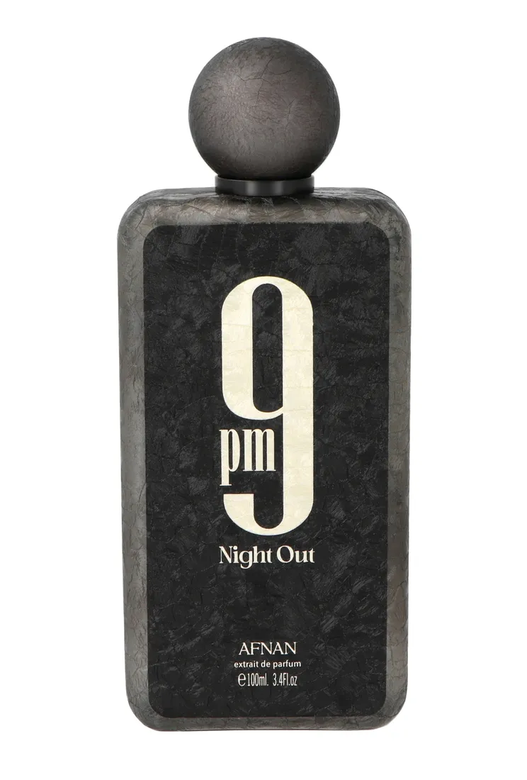 afnan-9-pm-night-out-extrait-de-parfum-100ml-stan-nowy