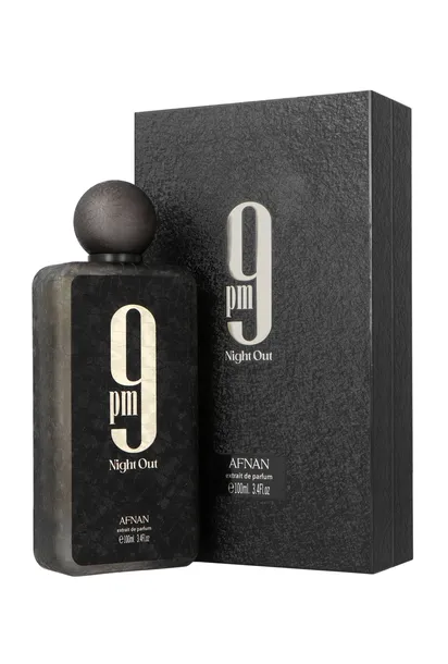 afnan-9-pm-night-out-extrait-de-parfum-100ml-stan-nowy