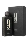 afnan-9-pm-night-out-extrait-de-parfum-100ml-stan-nowy