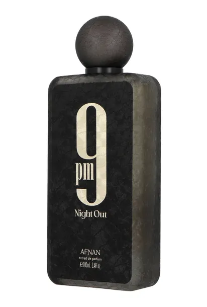 afnan-9-pm-night-out-extrait-de-parfum-100ml-marka-afnan