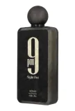 afnan-9-pm-night-out-extrait-de-parfum-100ml-marka-afnan
