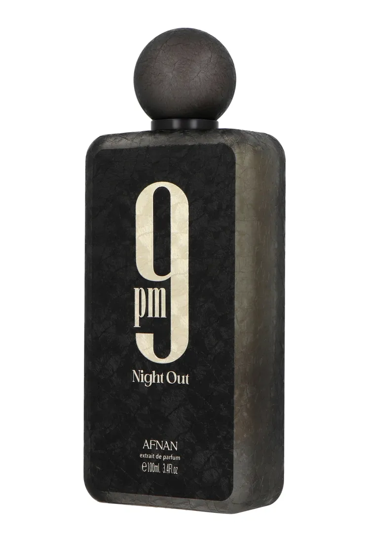 afnan-9-pm-night-out-extrait-de-parfum-100ml-stan-nowy