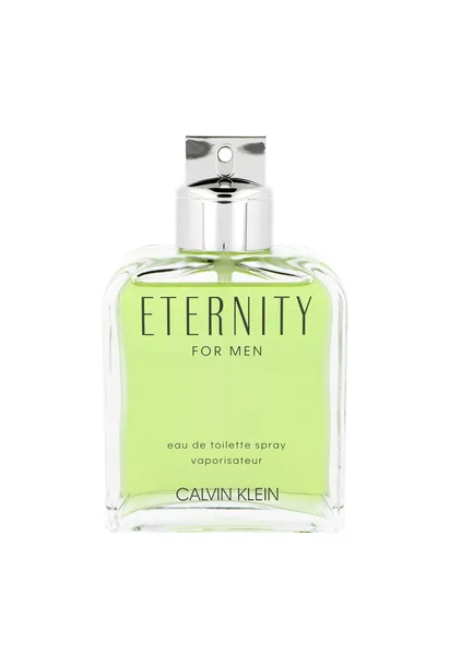 calvin-klein-eternity-for-men-edt-50ml