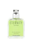 calvin-klein-eternity-for-men-edt-50ml