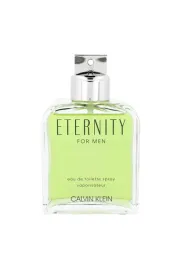 calvin-klein-eternity-for-men-edt-50ml