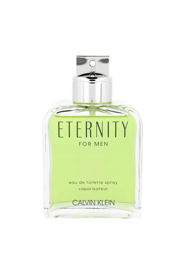calvin-klein-eternity-for-men-edt-50ml-stan-nowy