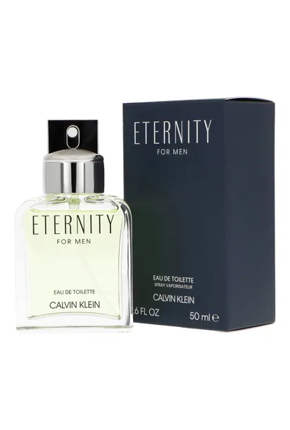calvin-klein-eternity-for-men-edt-50ml-stan-nowy