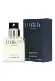 calvin-klein-eternity-for-men-edt-50ml-stan-nowy