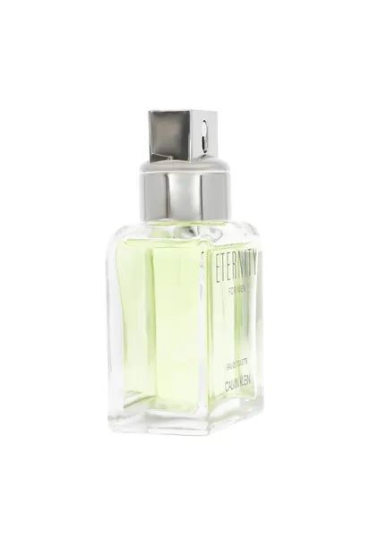 calvin-klein-eternity-for-men-edt-50ml-kod-producenta-088300605309