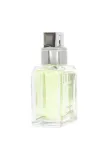 calvin-klein-eternity-for-men-edt-50ml-kod-producenta-088300605309