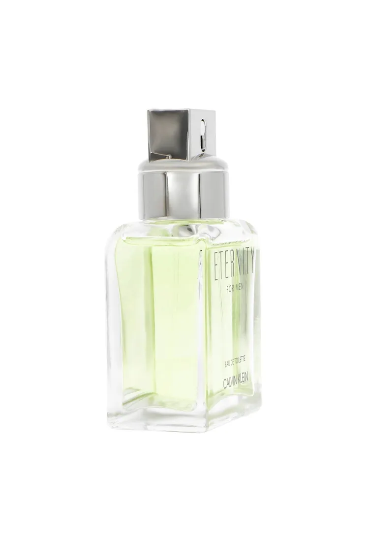 calvin-klein-eternity-for-men-edt-50ml-stan-nowy
