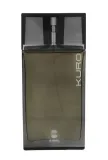 ajmal-kuro-edp-90ml