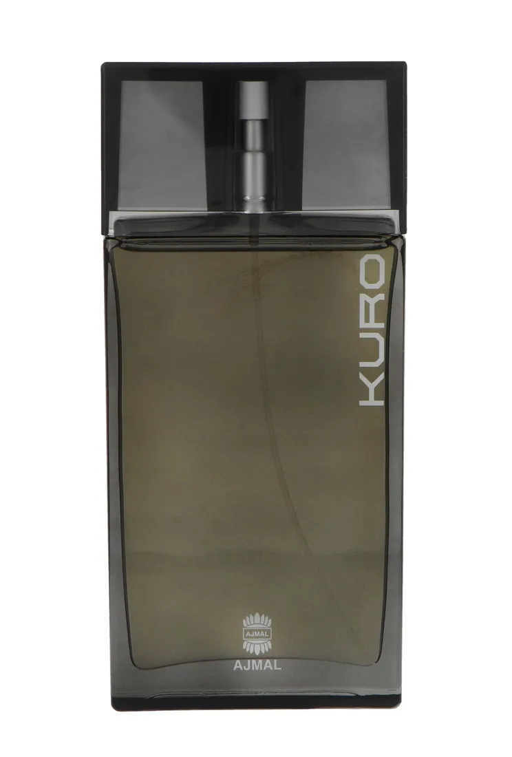 ajmal-kuro-edp-90ml-stan-nowy