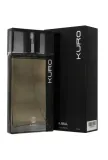 ajmal-kuro-edp-90ml-stan-nowy
