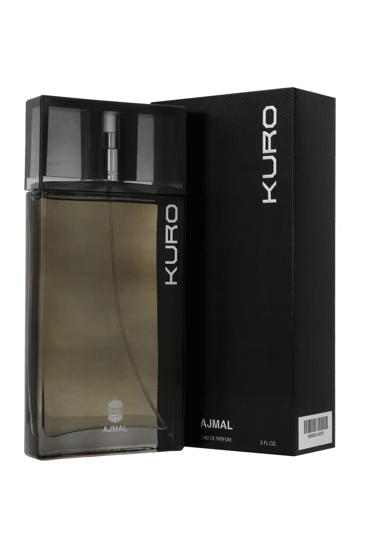ajmal-kuro-edp-90ml