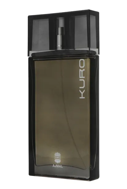 ajmal-kuro-edp-90ml-marka-ajmal