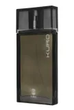 ajmal-kuro-edp-90ml-marka-ajmal