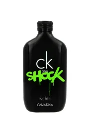 calvin-klein-ck-one-shock-for-him-edt-200ml