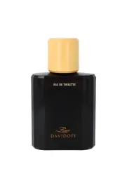 davidoff-zino-edt-125ml