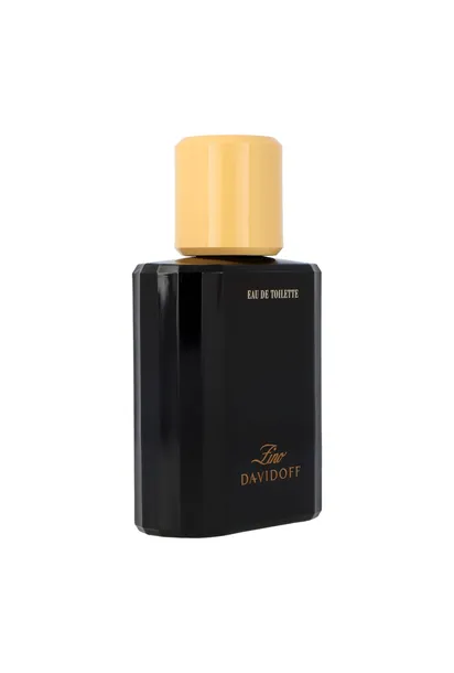 davidoff-zino-edt-125ml-kod-producenta-3414202000534