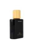 davidoff-zino-edt-125ml-kod-producenta-3414202000534