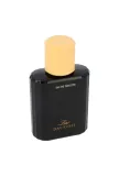 davidoff-zino-edt-125ml-marka-davidoff