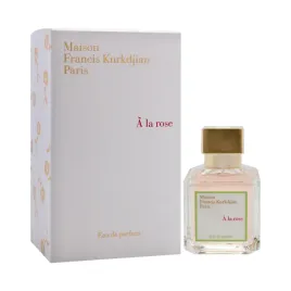 maison-francis-kurkdjian-baccarat-a-la-rose-70-ml-edp-inspirowane