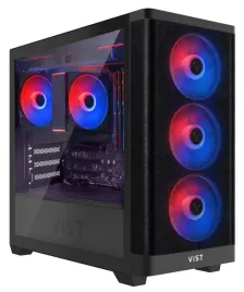 argb-ryzen-5-4600g-rx-vega-16gb-ssd-500-gb-m-2-wifi-w11