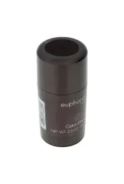 calvin-klein-euphoria-men-deostick-75ml