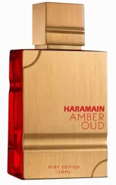 al-haramain-amber-oud-ruby-edition-edp-120ml