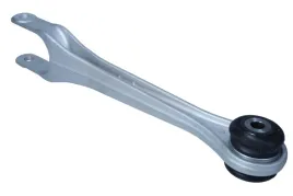 maxgear-wahacz-porsche-przod-tyl-911-boxter-poprzeczny-96-lewy-prawy