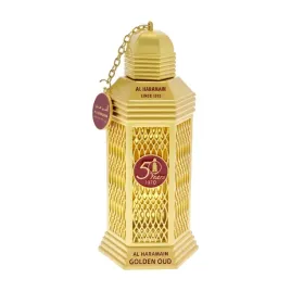 al-haramain-perfumes-golden-oud-edp-100ml