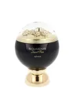 afnan-souvenir-desert-rose-edp-100ml