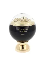 afnan-souvenir-desert-rose-edp-100ml