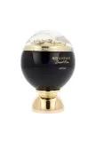 afnan-souvenir-desert-rose-edp-100ml-marka-afnan
