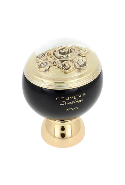 afnan-souvenir-desert-rose-edp-100ml-grupa-zapachowa-orientalna