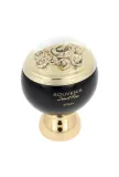 afnan-souvenir-desert-rose-edp-100ml-grupa-zapachowa-orientalna
